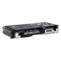MSI RTX5060TI 16G VENTUS 2X PLUS 16GB GDDR7 128BIT DX12 3xDP/HDMI EKRAN KARTI